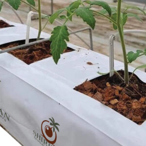 Grow Bag Planks/Slabs